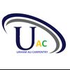 urhamalicarpentry