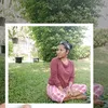 lin_manize92