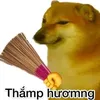 karmayht