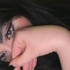 user2hpnmmxkbq