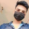 amiamar463