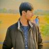 pindi_king_333_888