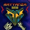 rayyanzamotor