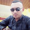 dq_priyatna