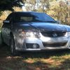 that1.holden.vz