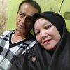 deasywaelach