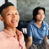linhdatt