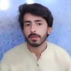 faisal56327