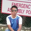 ramutamang529