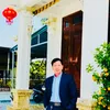 trinh.thanh.trinh