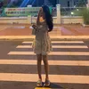 ntyn_27