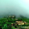 faroqhasn771107169