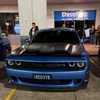 superchargedv8_hellcats