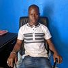 user4557406930530