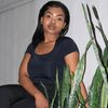 irene_aphane23