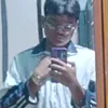 alxs.nsn