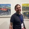 ciava_artist
