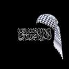 user95zjlctdwa