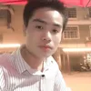 nangha657