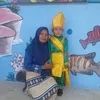 zainabnab756