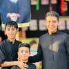aqeel_salam1