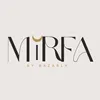 Mirfa