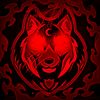 XSHOT GAMING