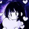 _adelaide01