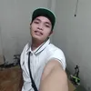 sonlynn24