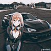 yan_arcika