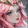 chelsea_mlbb21