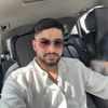 durmusaliclk_