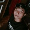 hamdiajaa_