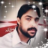 raja.jee5299