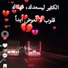user6141shgrw7