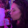 eva_holmes