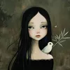 str4wberry__sh0rtcake
