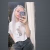 hulo_1907
