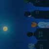 fan.dehaikyu