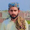 mirfanbhatti309