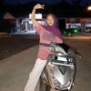 sukadipanggil_ai_