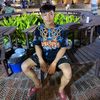 bossoaksh