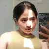 nandaaprilia.24