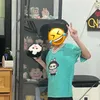 diokhuu3