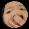 quynu_0617