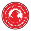alarabii.qtr