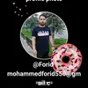 forid.mohammedfor