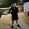 panossterg1