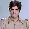 amietabhbachchan