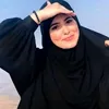 reemqueen56